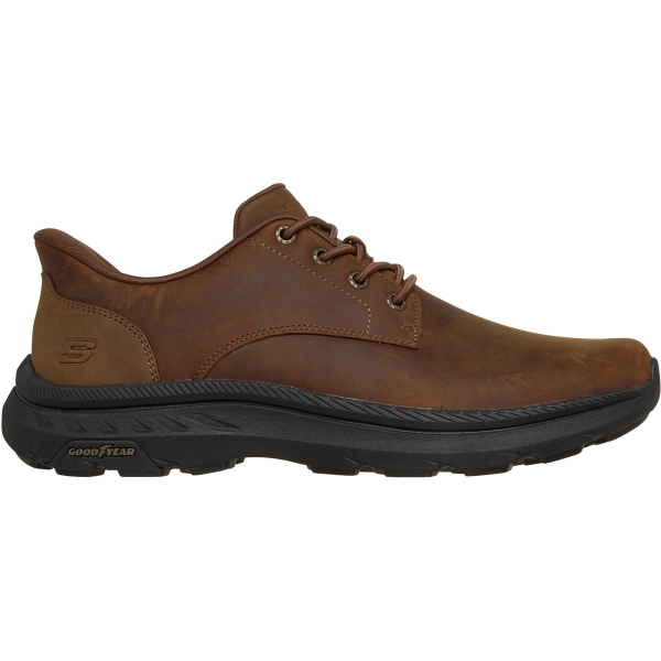 Skechers Slade Ultra Ronan