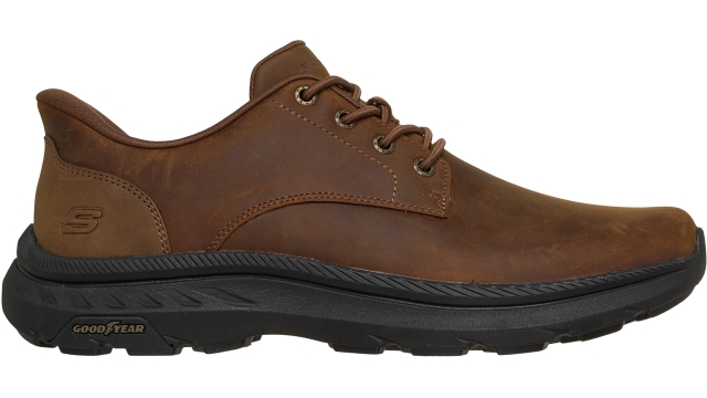 Skechers Slade Ultra Ronan