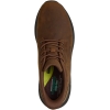 Skechers Slade Ultra Ronan