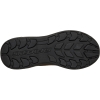 Skechers Slade Ultra Ronan
