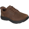 Skechers Slade Ultra Ronan