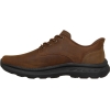 Skechers Slade Ultra Ronan