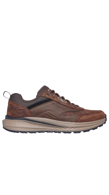 Skechers Slade Ultra Peralto