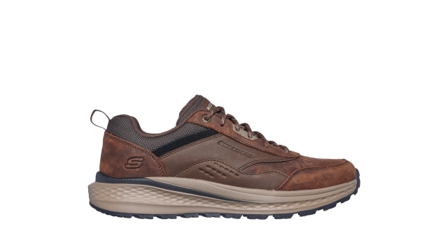 Skechers Slade Ultra Peralto