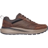 Skechers Slade Ultra Peralto