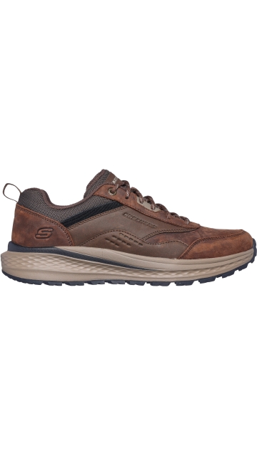Skechers Slade Ultra Peralto