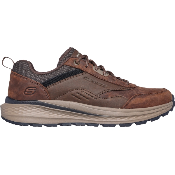 Skechers Slade Ultra Peralto