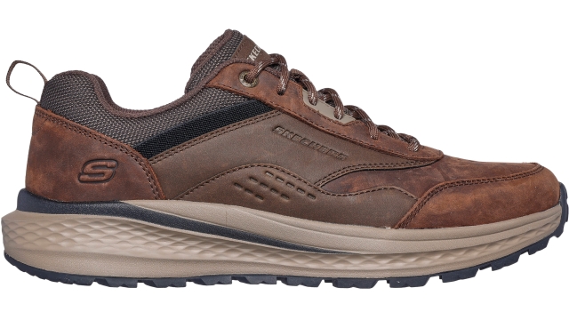 Skechers Slade Ultra Peralto