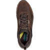 Skechers Slade Ultra Peralto