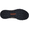 Skechers Slade Ultra Peralto