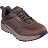 Skechers Slade Ultra Peralto