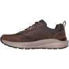 Skechers Slade Ultra Peralto