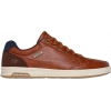 Skechers Cavell Sparkman