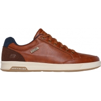 Skechers Cavell Sparkman Skechers Cavell Sparkman