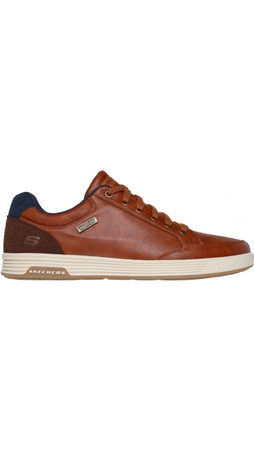 Skechers Cavell Sparkman
