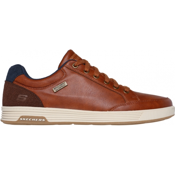Skechers Cavell Sparkman