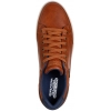 Skechers Cavell Sparkman