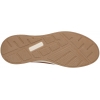 Skechers Cavell Sparkman
