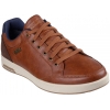 Skechers Cavell Sparkman