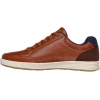 Skechers Cavell Sparkman
