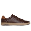 Skechers Cavell  Hensley