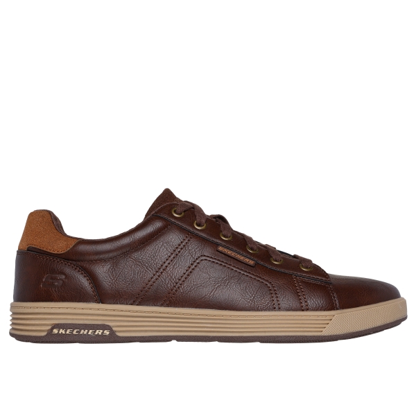 Skechers Cavell  Hensley