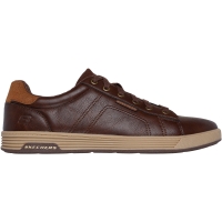 Skechers Cavell  Hensley