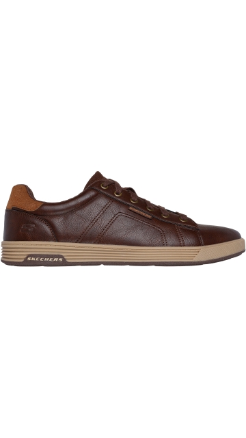 Skechers Cavell  Hensley