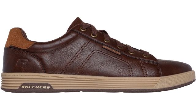 Skechers Cavell  Hensley