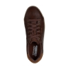 Skechers Cavell  Hensley