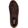 Skechers Cavell  Hensley