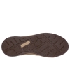 Skechers Cavell  Hensley