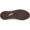 Skechers Cavell  Hensley