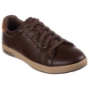 Skechers Cavell  Hensley