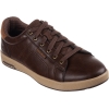 Skechers Cavell  Hensley