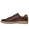 Skechers Cavell  Hensley