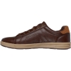 Skechers Cavell  Hensley