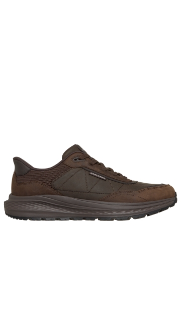 Skechers Slade Ultra Gavin