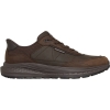 Skechers Slade Ultra Gavin