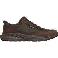 Skechers Slade Ultra Gavin