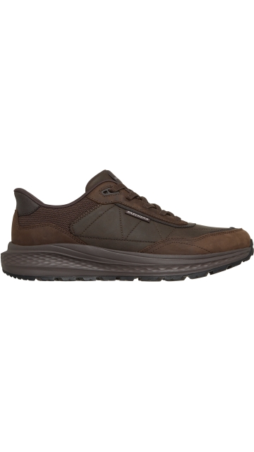 Skechers Slade Ultra Gavin