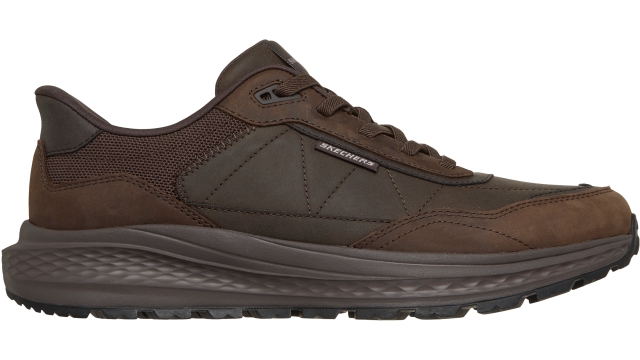 Skechers Slade Ultra Gavin