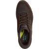 Skechers Slade Ultra Gavin