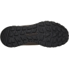 Skechers Slade Ultra Gavin