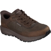 Skechers Slade Ultra Gavin