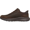 Skechers Slade Ultra Gavin