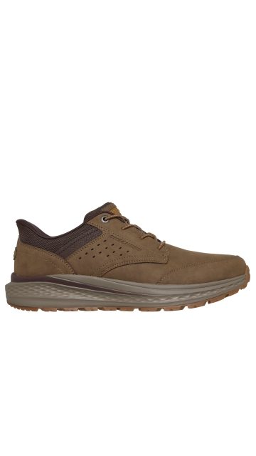 Skechers Slade Ultra Ronan