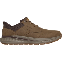 Skechers Slade Ultra Ronan