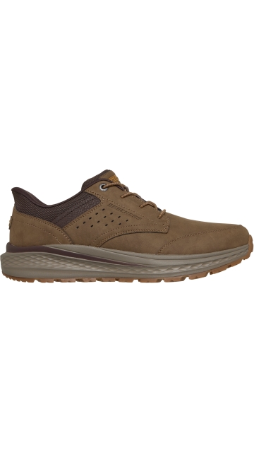 Skechers Slade Ultra Ronan