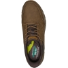Skechers Slade Ultra Ronan